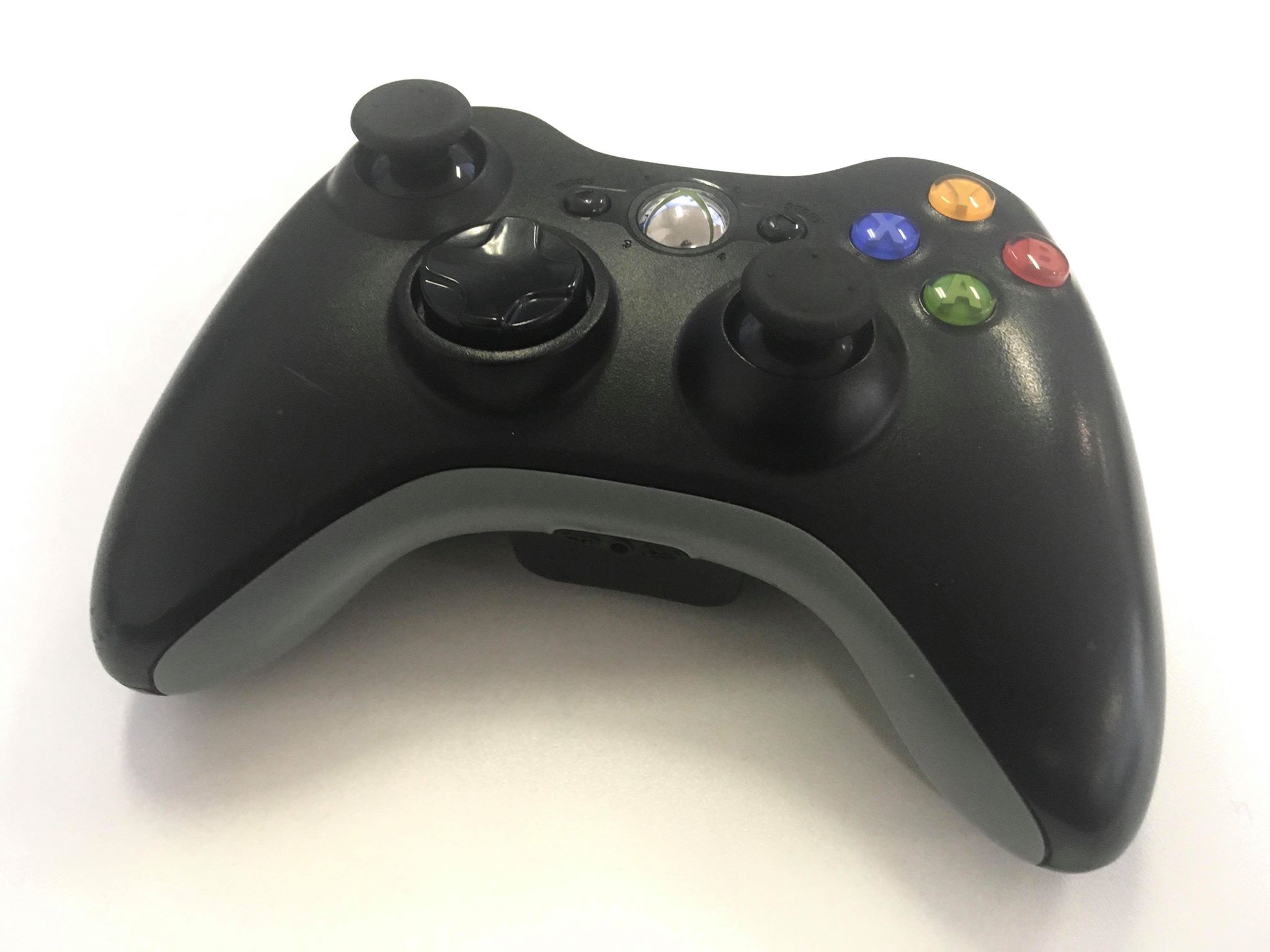 Xbox 360 Controller